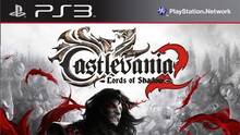 Imagen 91 de Castlevania: Lords of Shadow 2