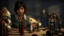 Imagen 50 de Castlevania: Lords of Shadow 2