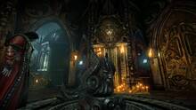 Imagen 59 de Castlevania: Lords of Shadow 2