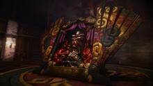 Imagen 60 de Castlevania: Lords of Shadow 2
