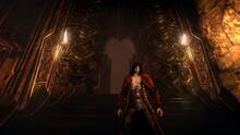 Imagen 51 de Castlevania: Lords of Shadow 2