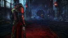 Imagen 52 de Castlevania: Lords of Shadow 2