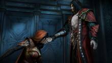 Imagen 53 de Castlevania: Lords of Shadow 2