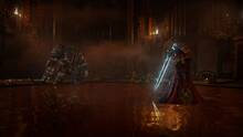 Imagen 54 de Castlevania: Lords of Shadow 2