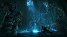 Imagen 55 de Castlevania: Lords of Shadow 2