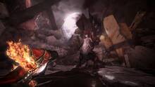 Imagen 56 de Castlevania: Lords of Shadow 2