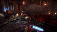 Imagen 58 de Castlevania: Lords of Shadow 2