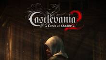 Imagen 72 de Castlevania: Lords of Shadow 2