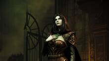 Imagen 73 de Castlevania: Lords of Shadow 2