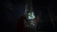 Imagen 102 de Castlevania: Lords of Shadow 2