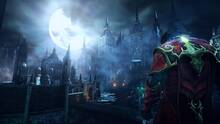 Imagen 103 de Castlevania: Lords of Shadow 2
