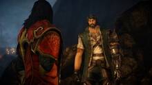 Imagen 104 de Castlevania: Lords of Shadow 2