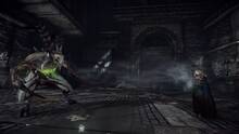 Imagen 105 de Castlevania: Lords of Shadow 2