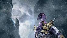 Imagen 109 de Castlevania: Lords of Shadow 2