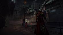 Imagen 94 de Castlevania: Lords of Shadow 2