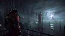 Imagen 96 de Castlevania: Lords of Shadow 2