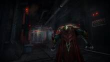 Imagen 97 de Castlevania: Lords of Shadow 2