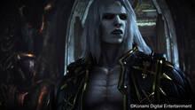 Castlevania: Lords of Shadow 2: Requisitos mínimos y recomendados en PC -  Vandal