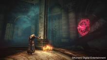 Castlevania: Lords of Shadow 2: Requisitos mínimos y recomendados en PC -  Vandal