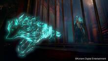 Imagen 130 de Castlevania: Lords of Shadow 2
