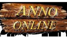 Imagen 2 de Anno Online