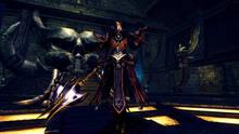 Imagen 54 de RaiderZ