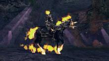 Imagen 52 de RaiderZ