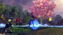 Imagen 38 de RaiderZ
