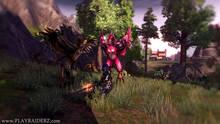 Imagen 18 de RaiderZ
