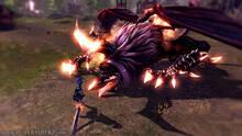 Imagen 11 de RaiderZ