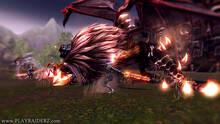 Imagen 10 de RaiderZ