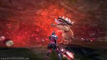 Imagen 8 de RaiderZ