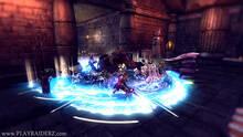 Imagen 33 de RaiderZ