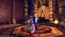 Imagen 30 de RaiderZ