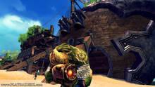 Imagen 24 de RaiderZ
