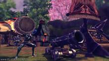 Imagen 44 de RaiderZ