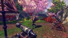 Imagen 45 de RaiderZ