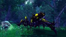 Imagen 63 de RaiderZ