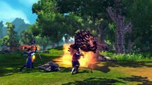 Imagen 65 de RaiderZ