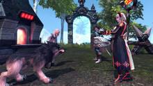 Imagen 73 de RaiderZ
