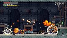 Imagen 15 de Mercenary Kings