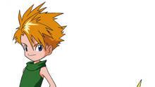 Imagen 28 de Digimon Adventure