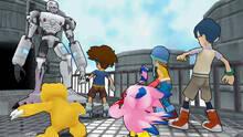 Imagen 33 de Digimon Adventure