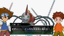 Imagen 34 de Digimon Adventure