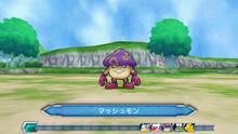Imagen 37 de Digimon Adventure