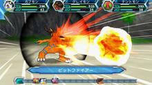 Imagen 40 de Digimon Adventure