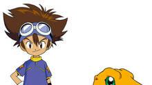 Imagen 21 de Digimon Adventure