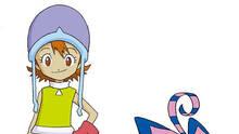 Imagen 22 de Digimon Adventure