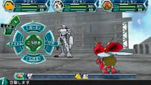 Imagen 24 de Digimon Adventure