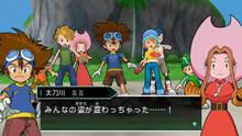 Imagen 2 de Digimon Adventure